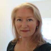 600+ "Mcgovern" profiles