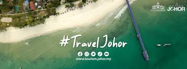 Jawatan kosong operator kilang di sekitar selangor. Tourism Johor Home Facebook