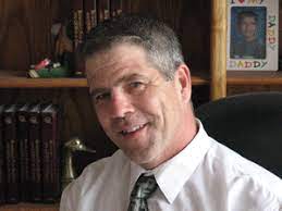 But as a practical matter, once a qdro has been approved and implemented by the plan administrator it cannot be undone. Insights From A Top Qdro Expert Tim Voit Family Lawyer Magazine