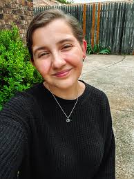 Eclipse viewing experience in South Texas