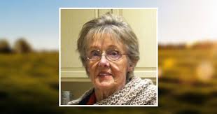 Sara "Susie" Sue Lorensen Obituary April 6, 2021