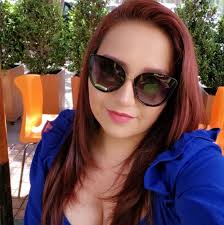 Una noche llena de nostalgia! 11 años del estreno de “Nosotros Los Nobles”  No se pierdan la oportunidad de volver a ver “Nosotros Los Nobles” en  @cinemex a partir del 11 se