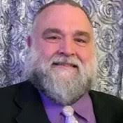 Search Larry Williams Obituaries and Funeral Services