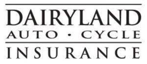 1800 northpoint dr, stevens point, wi 54481. Dairyland Lincoln Insurance