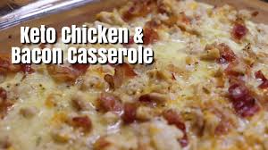 2 tablespoon oil1 medium onion1 box (6 oz) uncle ben's long grain wild rice or quick cooking wild rice mix3 cup chopped cooked chicken1 can (8 oz) water. Chicken Noodle Casserole Quarantine Cooking Youtube