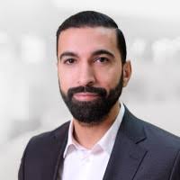 60+ “Bayram” profiler