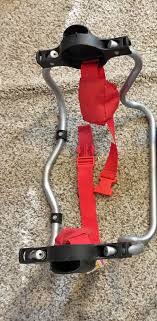 Double Strollers Latest Double Strollers Doublestrollers Doublebabystrollers Kolcraft Contours Infant Seat Adapt Tandem Stroller Double Strollers Baby Seat