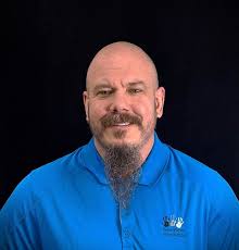 Team — New Wave Prosthetics Inc.