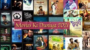 Everyone thinks filmmaking is a grand adventure — and sometimes it is. Movie Ki Duniya Movie Ki Duniya Hd Movies Download New Hollywood Bollywood Movies Download Website