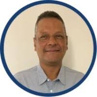 800+ "Bultron" profiles