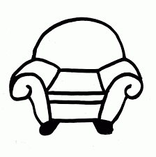 We offer many different designs of coloring pages for kids, please visit our shop to see more. Free Printable Blues Clues Coloring Pages Blues In Christmas Coloring Home