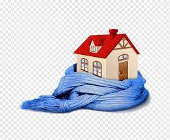 How to build an eco home. Building Insulation Thermal Insulation House Spray Foam External Wall Insulation House Efficient Energy Use Teplo Architectural Engineering Png Pngwing