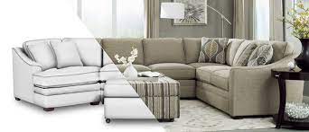 Inventory changes daily, and funds raised go to support child. The Living Room Missoula Mt