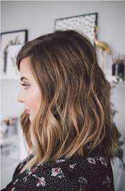 Pin By Mia Bone On Hair And Make Up Light Brown Hair Hair Hair Beauty
