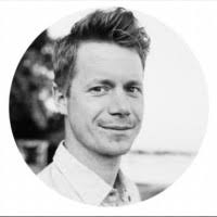 100+ "Grígel" profiles