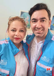 Casa de la Cultura de El Progreso