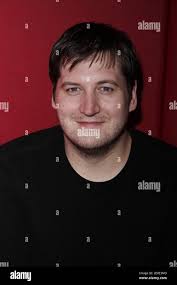 Evans director hi-res stock photography and images