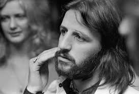 Who is the greatest Panorama drummer you ever played with? In the History  of Panorama