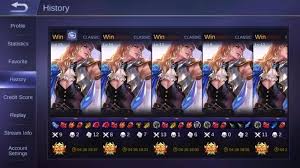 Pero por lo general, incluirá un top, un medio, un bosque y dos jugadores bot. Mod Bot Mobile Legends Apk Cara Download Menggunakannya