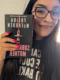 What are everyone's opinions