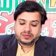 Your room deserves to be this cool! #Gree