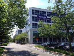 (/ˌmoʊndəˈliːz/), often stylized as mondelēz, is an american multinational confectionery, food, holding and beverage and snack food company based in chicago, illinois. Mondelez International Wikipedia