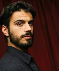 L'uomo più crudele del mondo