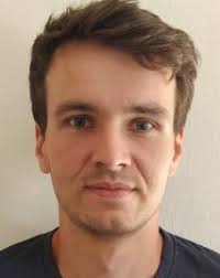 Optimization of All-Textile Capacitive Sensor Array for Smart Chair