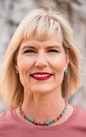 Mary Ann Markowitz & Associates