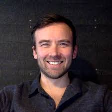 Cory Cain's Instagram, Twitter & Facebook