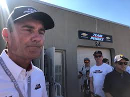 Team_Penske