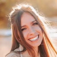 Lydia Rasmussen Email & Phone Number