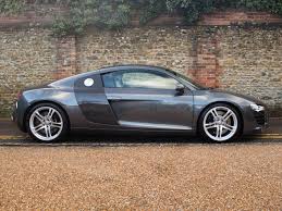 Image result for Daytona Gray 2009 Audi