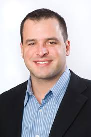 Find a Mortgage Broker