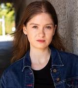 SOFIA ISABELLA FLORES