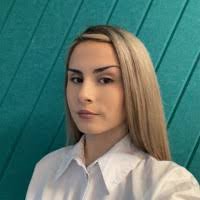 80+ "Ingram" profiles