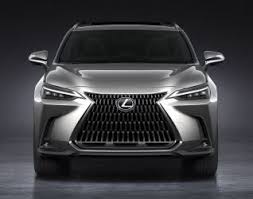We did not find results for: 2022 Lexus Nx Officially Revealed Second Gen Suv Gets Phev 2 4 Turbo New Rear Logo Interior Concept Corinspired