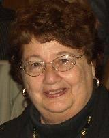 Terry Rossiter Obituary