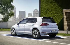 Stații de incarcare mașini electrice. Poze Poze Stiri Masini Electrice In Romania Cu Rabla 472433
