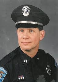 Joel Downer's Instagram, Twitter & Facebook