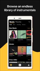 Download thousands of free beats, free instrumentals, free rap beats in hip hop, r&b, pop, reggae. Offtop Para Android Apk Baixar