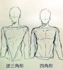 We did not find results for: Drawing Body Male Tutorials Anatomy Reference 70 Ideas Anatomy Sketches Anatomy Art Art Reference Poses