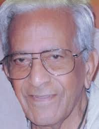 Alva G. Underwood Obituary December 17, 2016