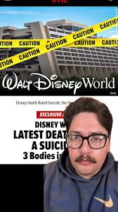 Matthew Sams Died Wrv