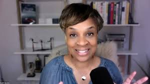 Holding On When Prayers Go Unanswered: 3 Simple Ways