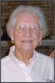 Obituary information for Dorothy Helen Palazzolo