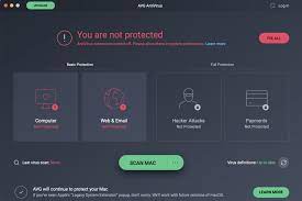 Avg Antivirus Review 2022: Safe & Worth The Price? | Cybernews