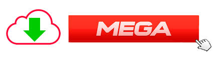 Android / muchas aplicaciones apk pro full / peso 434 mb. Super Pack De Aplicaciones Android Pix Cel Tech