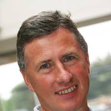 Malcolm Brady's Instagram, Twitter & Facebook