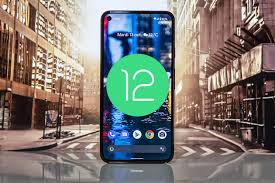 You'll need to be adept with the android. K3mh5pkgnhzfdm